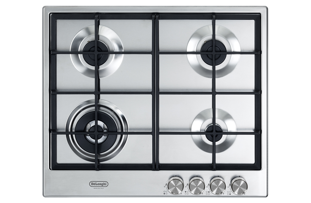 NSL460X De’Longhi