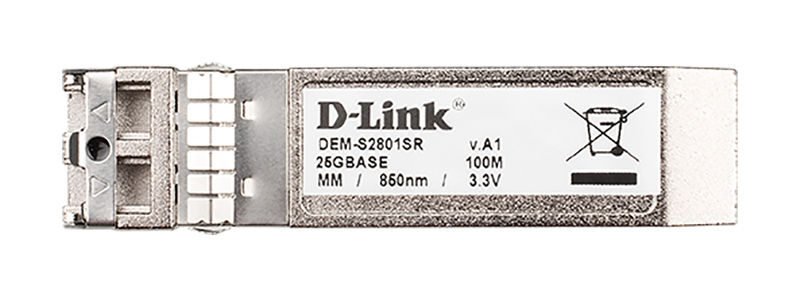 DEM-S2801SR D-Link