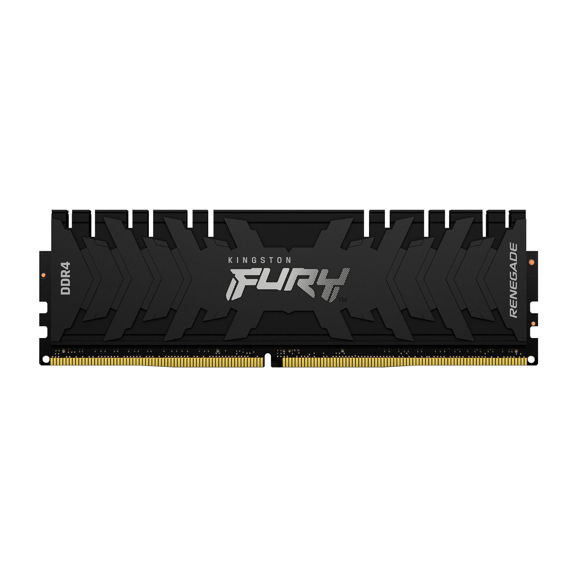KF440C19RB/8 Kingston Technology