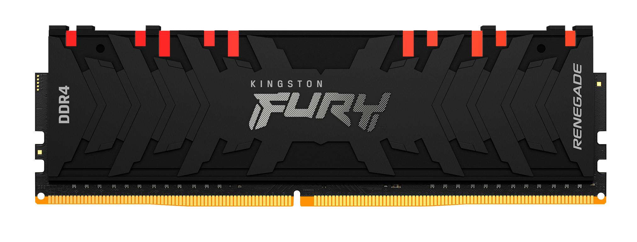 KF430C15RB1A/16 Kingston Technology