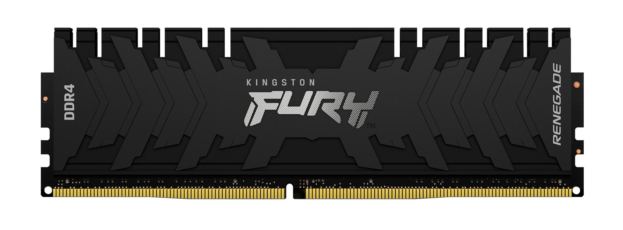 KF430C15RB1/16 Kingston Technology