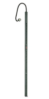 AP7562 APC