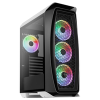 AEROONEDUOWHV1