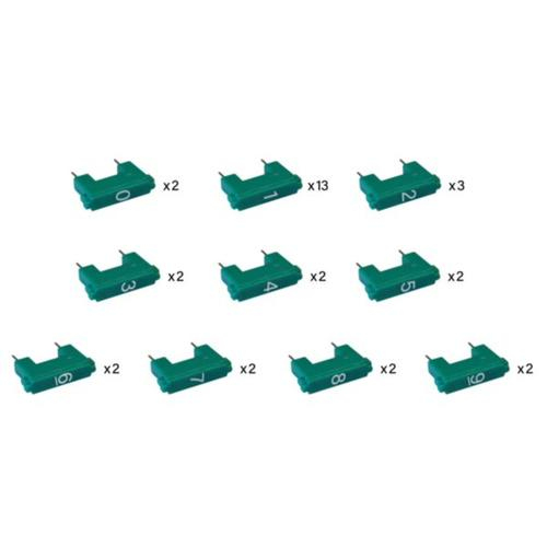 306065 Legrand