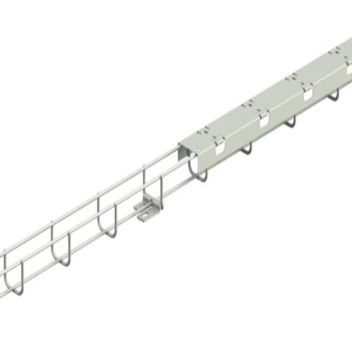 CM755004 Legrand