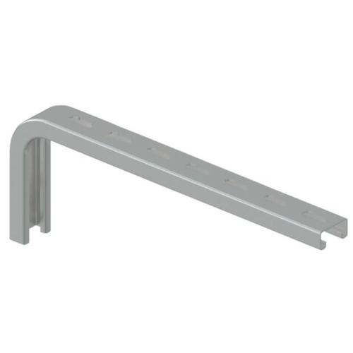 CM557870 Legrand