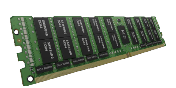 M386ABG40M51-CAE Samsung
