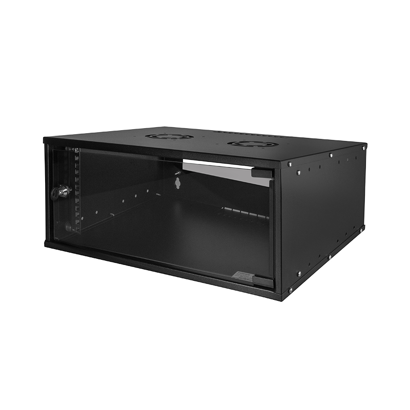 W04C55B LogiLink