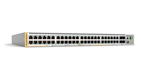 AT-X530-52GPXM-B51