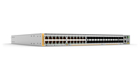 AT-X930-28GSTX-B01