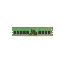 KTL-TS429E/32G Kingston Technology