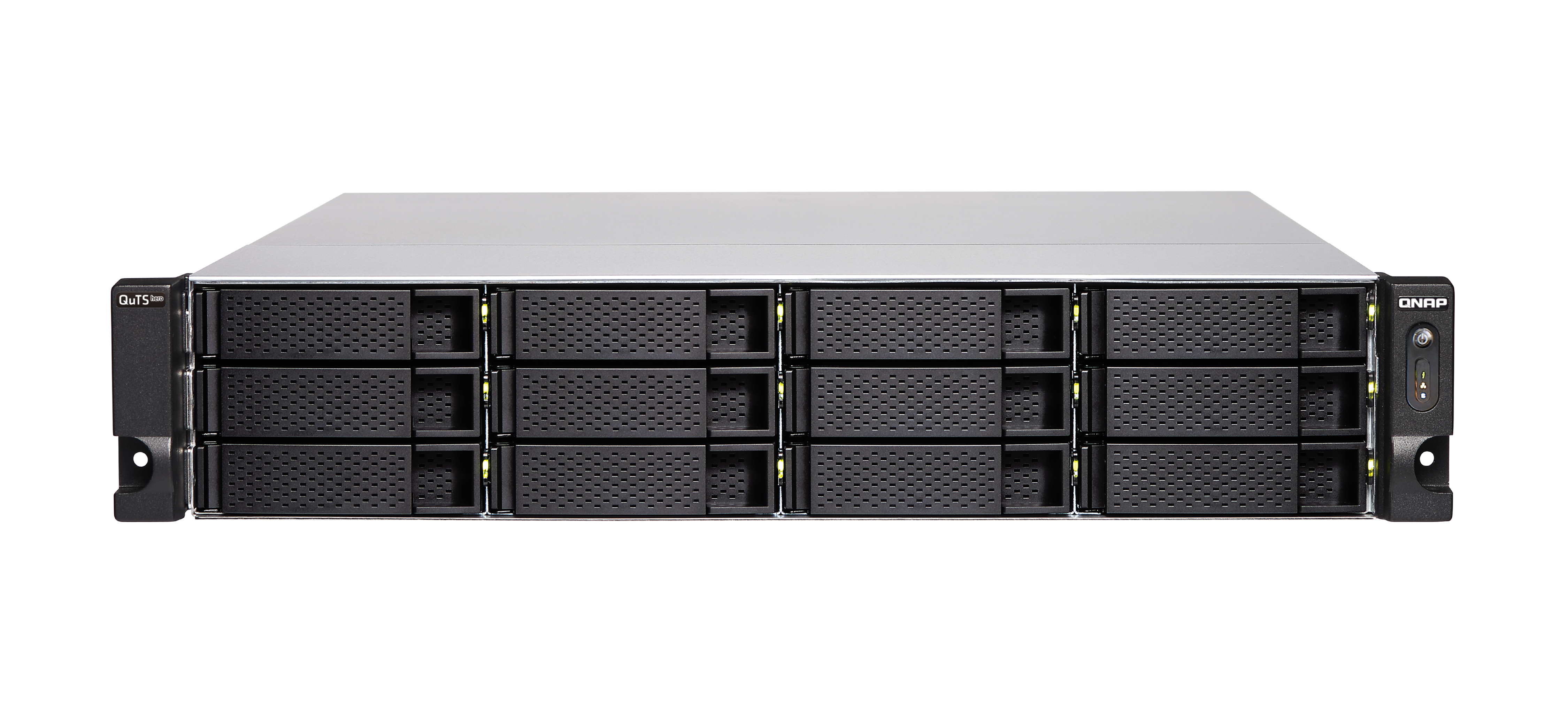 TS-H1886XU-RP-D1622-32G/96TB-TEE QNAP