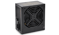 DP-DE500US-PH