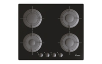 33801252