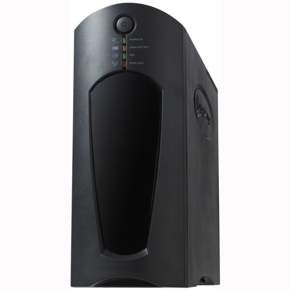CP900AVR CyberPower