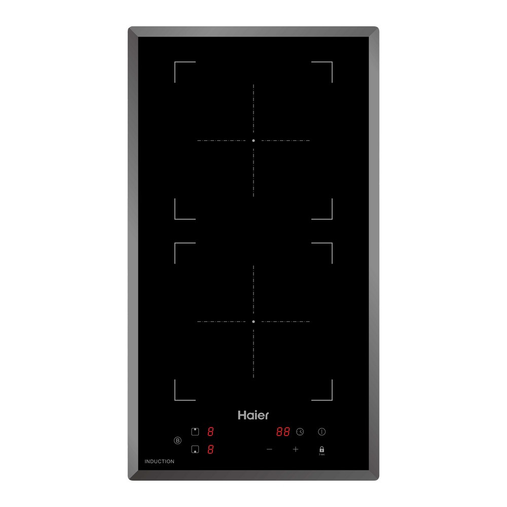 6925777800896 Haier