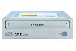 SC-152GRBS Samsung