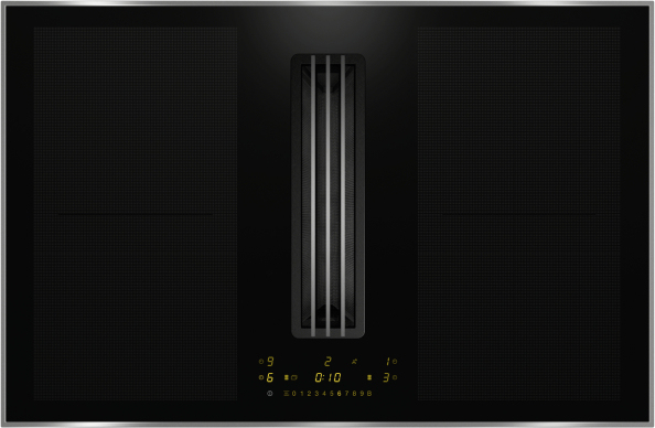 11712790 Miele