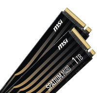 S78-440L490-P83