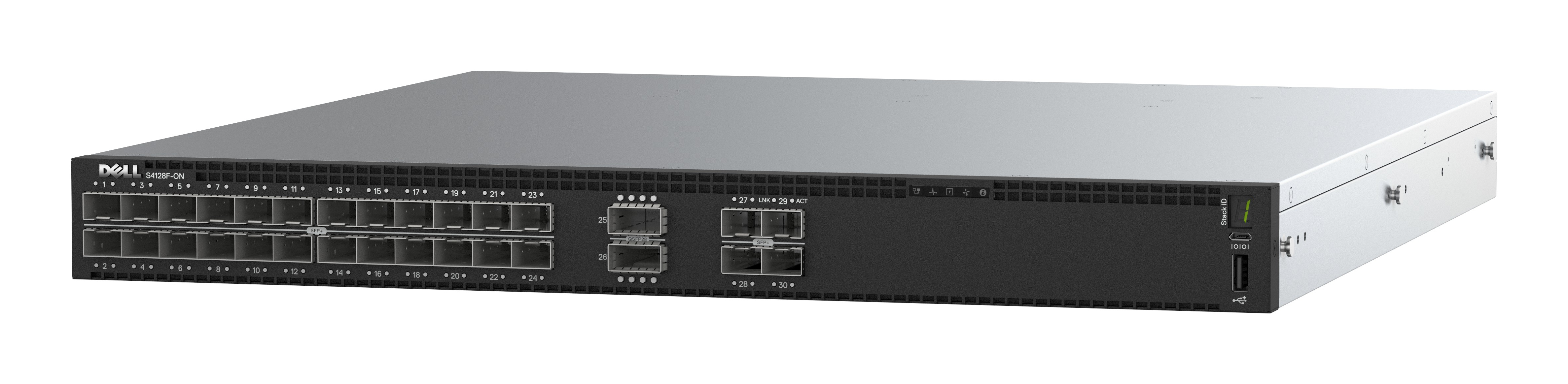 210-ALSX DELL
