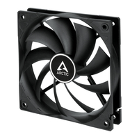 ACFAN00201A