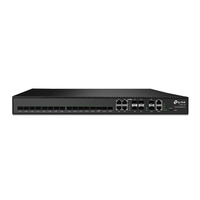 P1201-16