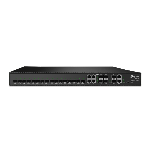 P1201-16 TP-Link