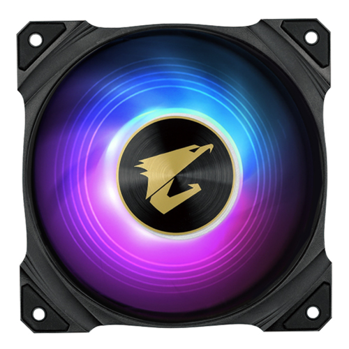 GP-AR120RFAN GIGABYTE