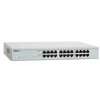 AT-GS900/24-10