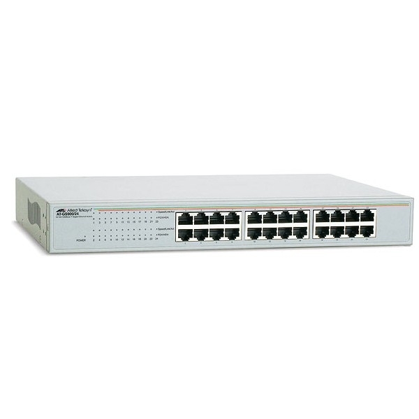 AT-GS900/24-10 Allied Telesis