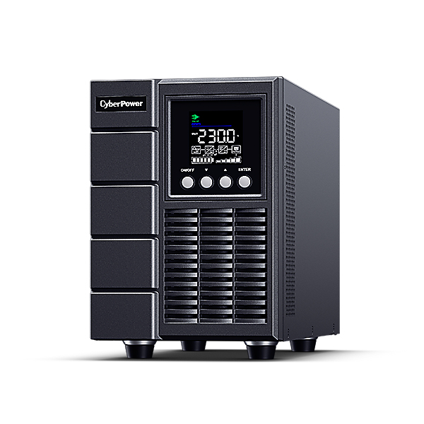 OLS2000EA-DE CyberPower