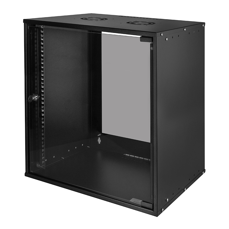 W12C55B LogiLink