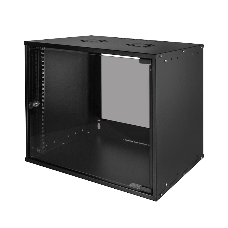W09C55B LogiLink