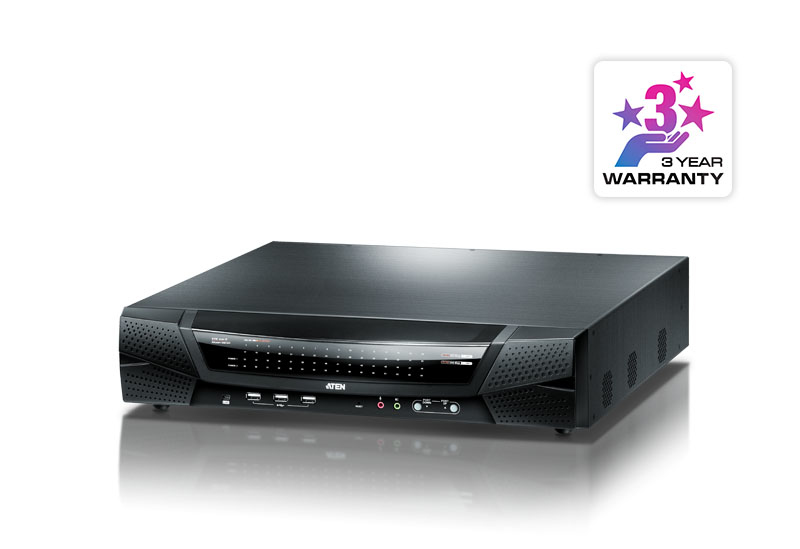 KN4164V-AX-G ATEN