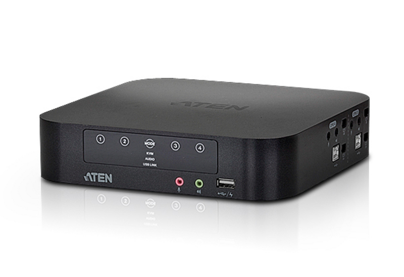 CS1944-AT-G ATEN