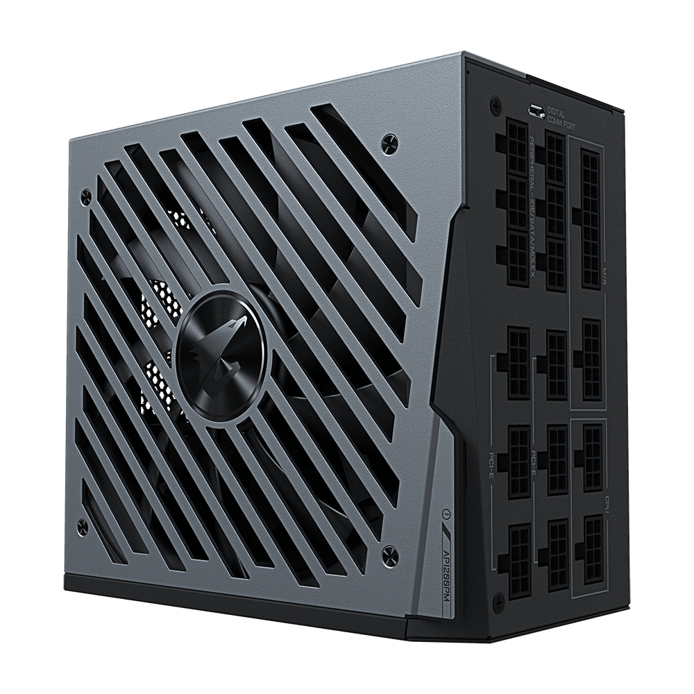 GP-AP1200PM GIGABYTE
