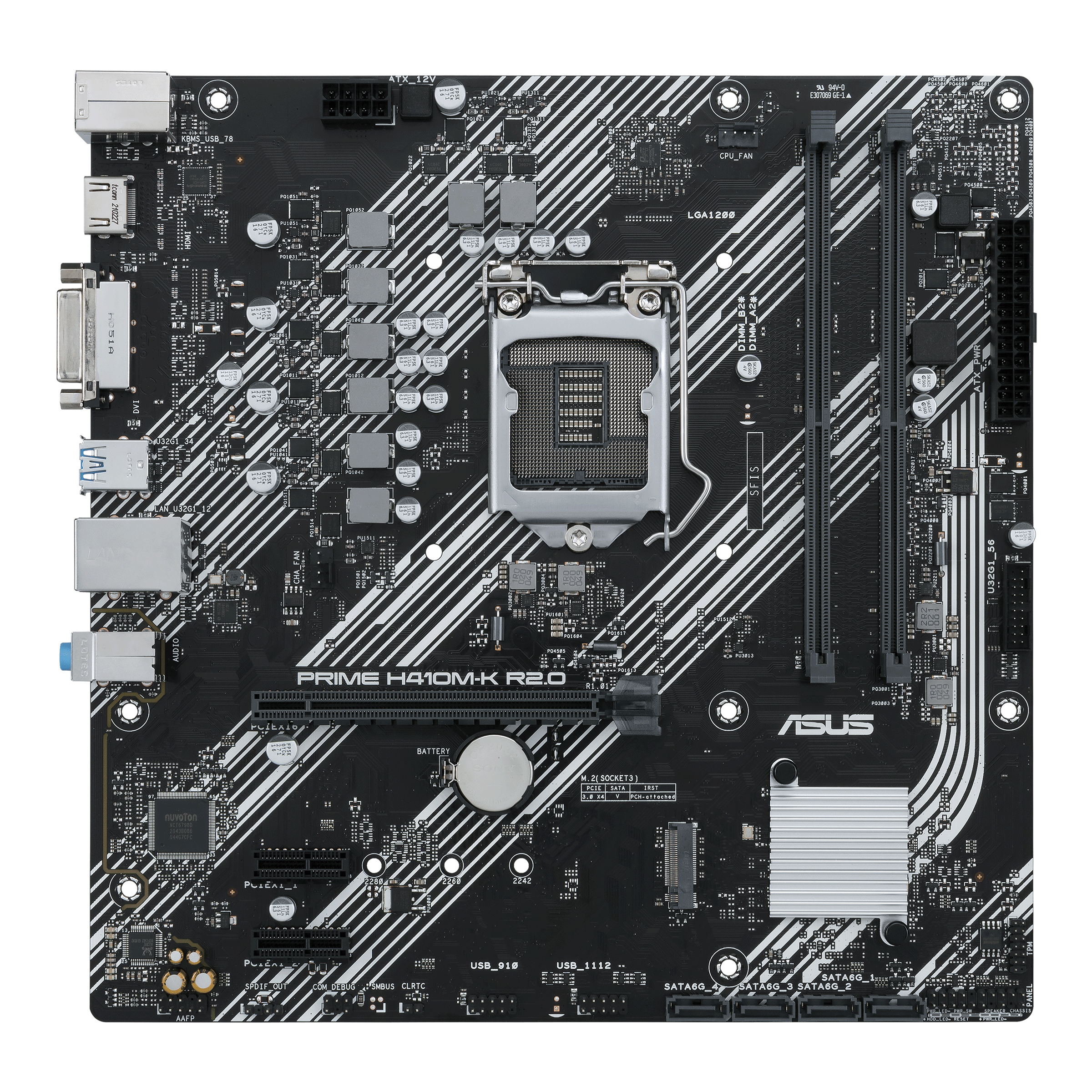 90MB1A70-M0EAY0 ASUS