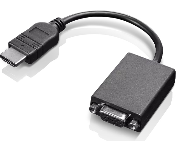 4X91D96895 Lenovo