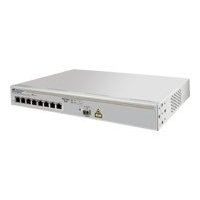 AT-FS708/POE-10 Allied Telesis