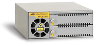 AT-CV1203-10