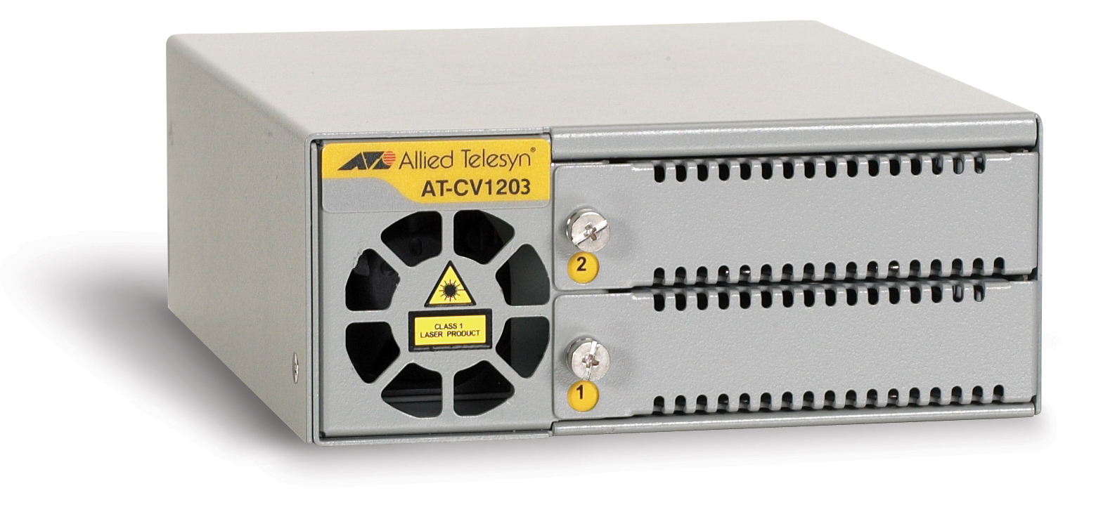 AT-CV1203-10 Allied Telesis