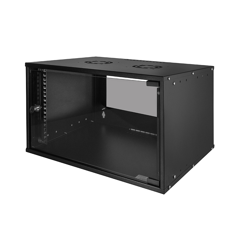 W06C55B LogiLink