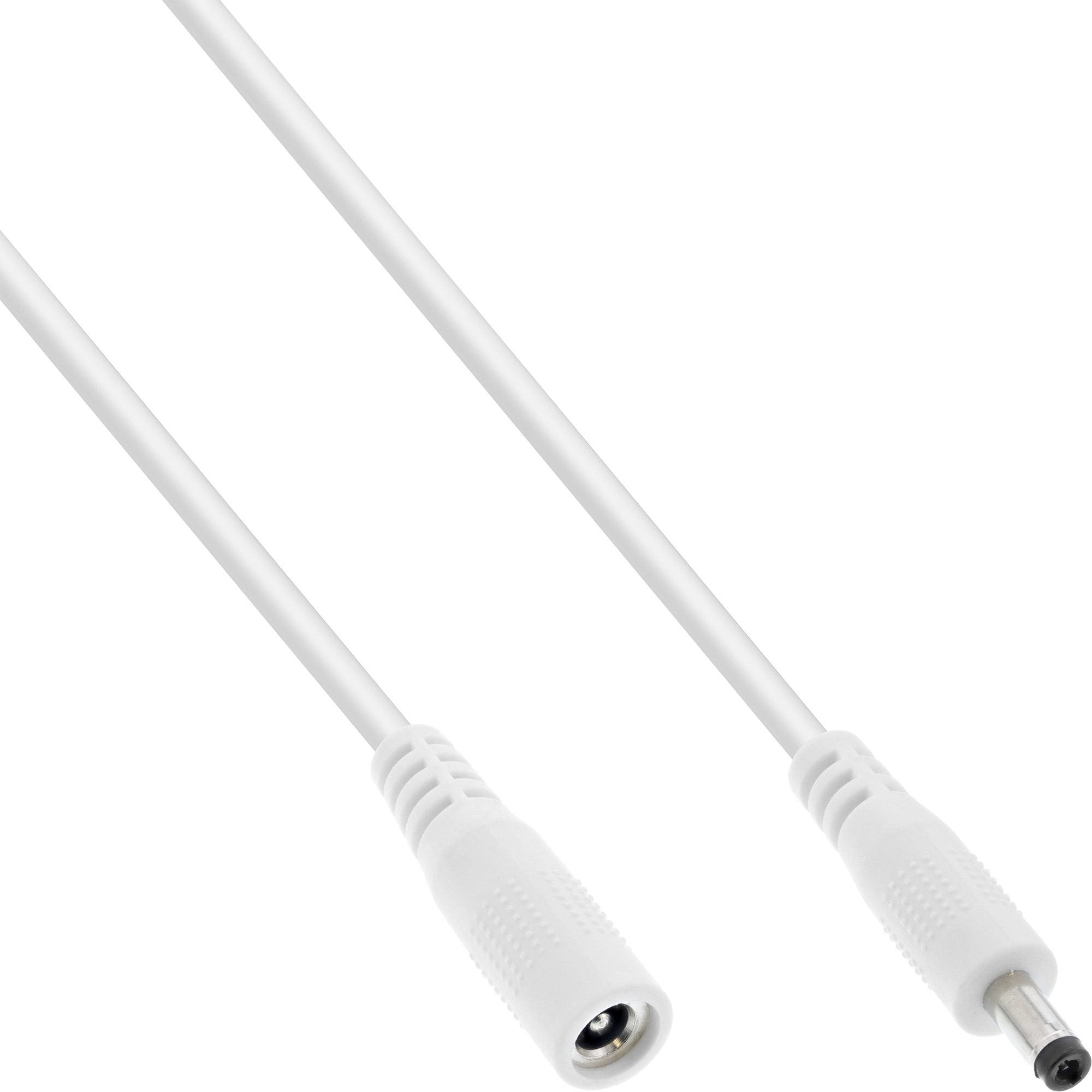 26855D InLine