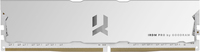 IRP-W3600D4V64L17/16G