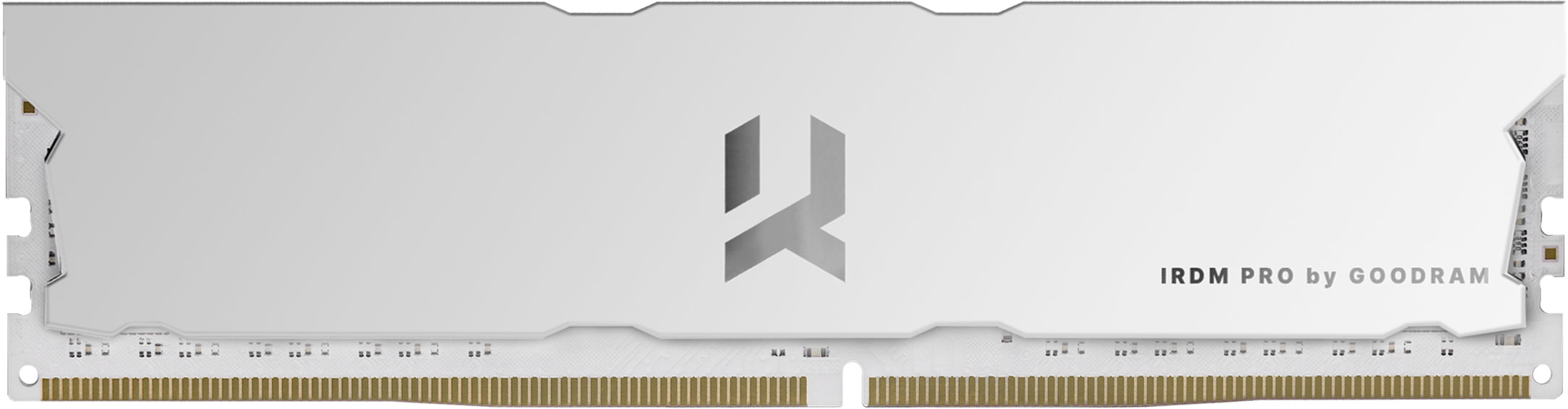 IRP-W3600D4V64L17/16G Goodram