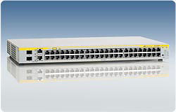 AT-8550SP-10 Allied Telesis