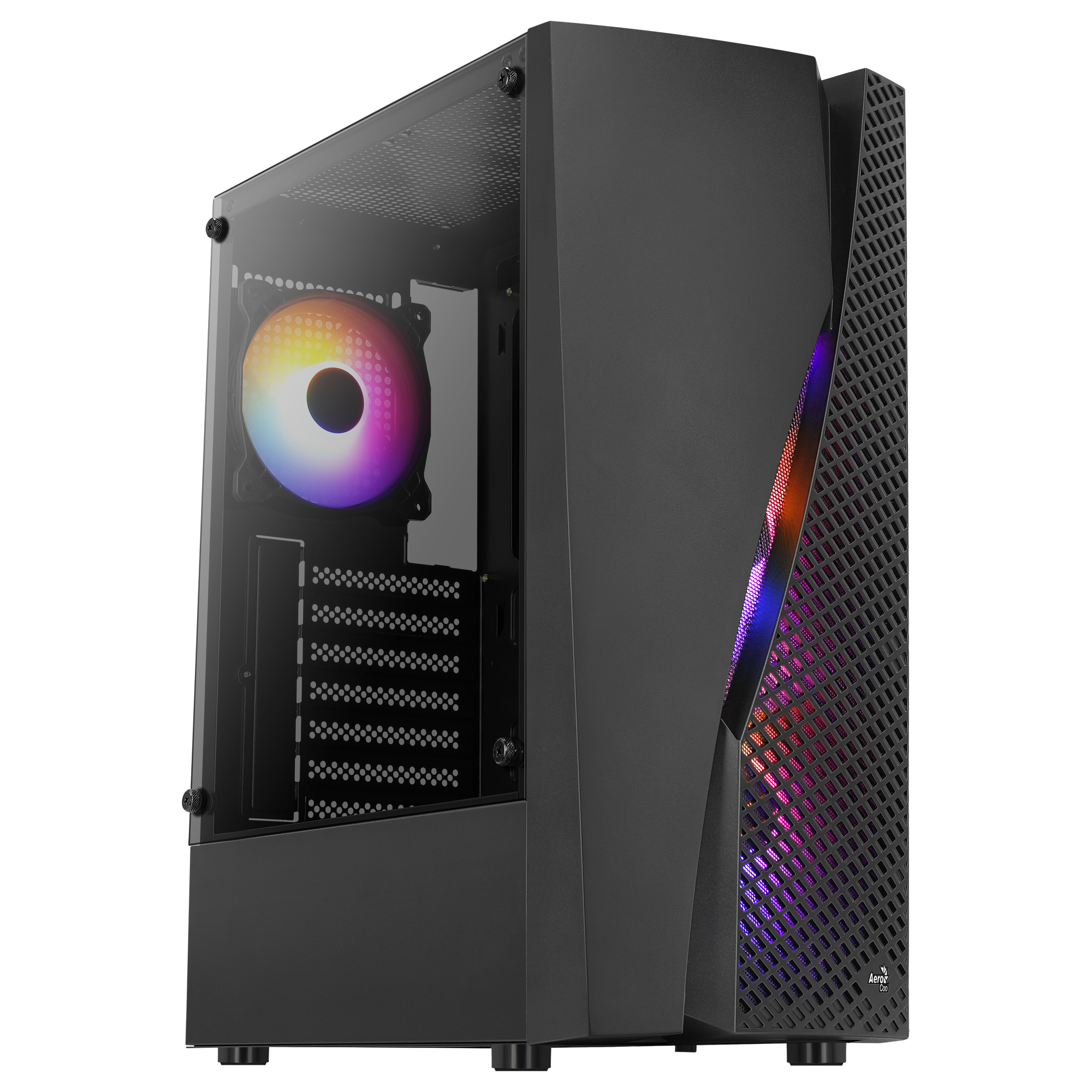 WAVEBKV2 Aerocool