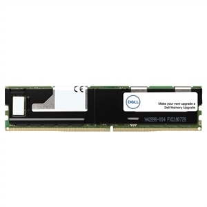 AB663419 DELL