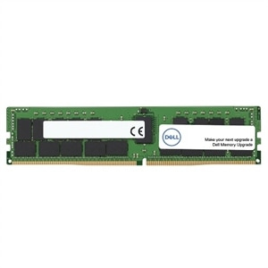 AB614353 DELL