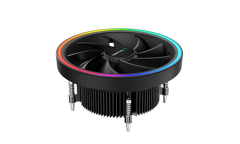 R-UL551-BKAMAB-G-1 DeepCool
